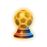 WORLD CUP GO!