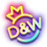 Drops & Wins